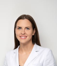 Vytautė Pečiulytė